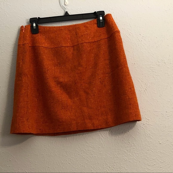 Selling a fabulous skirt form Nine West - Picture 4 of 6